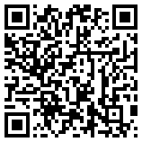 QR Code for Ethan Allen in Garland, TX 75040