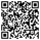 QR Code for Evans HD in Longview, TX 75605