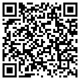 QR Code for Everything Now and Then in Houston, TX 77055