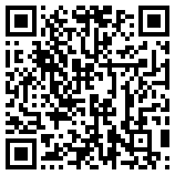 QR Code for Evridge Tire & Auto in Brady, TX 76825