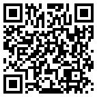 QR Code for Ex3 llc in Denison, TX 75020