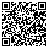 QR Code for Express Mart in Spring, TX 77373
