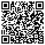 QR Code for Exxon in Dallas, TX 75243