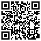 QR Code for Ez Pawn in San Antonio, TX 78232