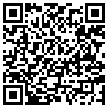 QR Code for Ez Stop Chicken in Floresville, TX 78114