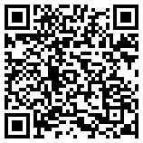 QR Code for Ez3 State Inspections in Houston, TX 77081