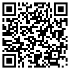 QR Code for FnG Eats in Keller, TX 76248