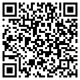 QR Code for Fair Cuts and Above in Richardson, TX 75080