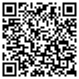 QR Code for Fairfield Isd in Fairfield, TX 75840