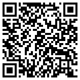 QR Code for Fairway Mechanical in Houston, TX 77074