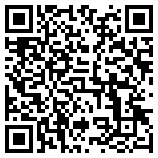 QR Code for Family Vision Associates for More Information in Abilene, TX 79601