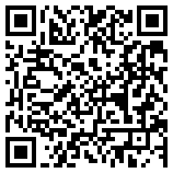 QR Code for Famous Footware in Sunset Valley, TX 78745