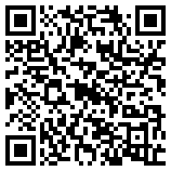 QR Code for Farmers Insurance - Brian Arceneaux in Magnolia, TX 77354