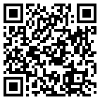 QR Code for Fast Trac in Jacksonville, TX 75766