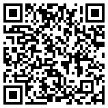 QR Code for Federal Work Ready North in Houston, TX 77060