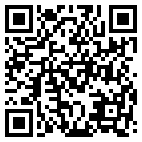 QR Code for Fedex in Houston, TX 77056