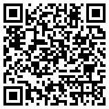 QR Code for Felker John a Dr in Sugar Land, TX 77478