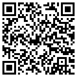 QR Code for Ferris Locksmith in Garland, TX 75041