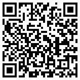 QR Code for Fire Department in Memphis, TX 79245