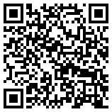 QR Code for Fire Department in Conroe, TX 77301