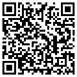 QR Code for Fire Ems Department in KERRVILLE, TX 78028