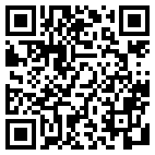 QR Code for Fire in Celeste, TX 75423