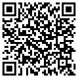 QR Code for Fireproof Contractors in San Marcos, TX 78666