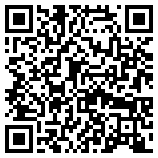 QR Code for Firestation Service in Tyler, TX 75704