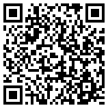 QR Code for Firestone Complete Auto Care in Plano, TX 75093
