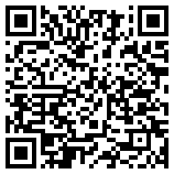 QR Code for Firestone Complete Auto Care in Grand Prairie, TX 75052