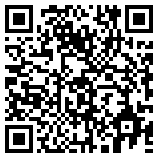 QR Code for First Class Rehabilitation in FRISCO, TX 75034