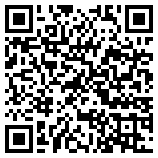 QR Code for First Investors in Fort Worth, TX 76102