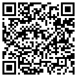 QR Code for First Student in Blue Ridge, TX 75424