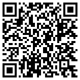 QR Code for First United Methodist Church in Rocksprings, TX 78880
