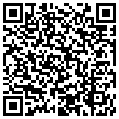 QR Code for First United Methodist Church in Waxahachie, TX 75165