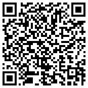 QR Code for First Watch - Westpointe - Now Open! in San Antonio, TX 78245