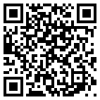 QR Code for Fitness Masters in League City, TX 77573