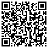QR Code for Five Star Montessori in Houston, TX 77077