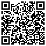 QR Code for Samuels Jewelers in Burleson, TX 76028