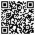 QR Code for Floor Decor in Houston, TX 77063