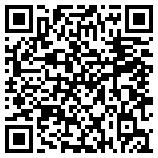 QR Code for Flowcycle Inc in Dallas, TX 75251
