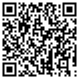 QR Code for Flowtech Audio Works in Mount Pleasant, TX 75455