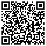 QR Code for Bill Fogle Collision Center in Houston, TX 77082