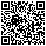 QR Code for Forever Young Baseball in Coppell, TX 75019