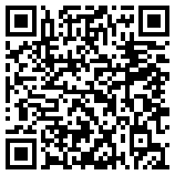 QR Code for Foster Fence in Houston, TX 77049