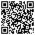 QR Code for Four Bees Ranch in Carlton, TX 76436