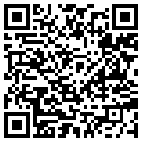 QR Code for Four Seasons Nails in San Antonio, TX 78258