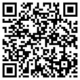 QR Code for Fred's Fish Fry in San Antonio, TX 78214