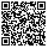 QR Code for Fred's Fish Fry in San Antonio, TX 78201
