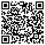 QR Code for Freestone Quality Builders in Houston, TX 77021